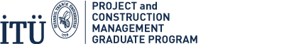Project and Construction Management Graduate Program